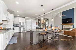 2104 Meadowood Cove, Monroe, GA 30655 - Photo 14