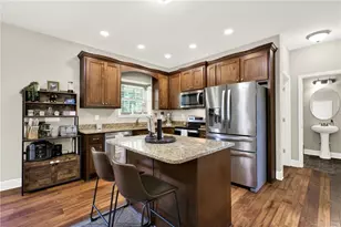 923 County Line Rd, Resaca, GA 30735 - Photo 18