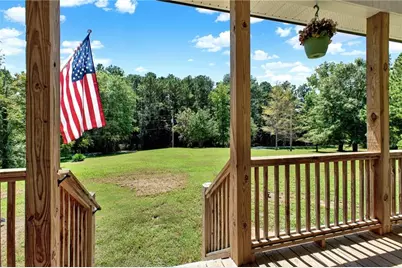 923 County Line Road, Resaca, GA 30735 - Photo 12