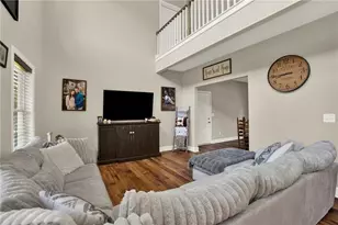 923 County Line Rd, Resaca, GA 30735 - Photo 14