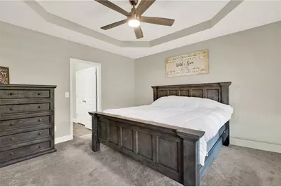 923 County Line Road, Resaca, GA 30735 - Photo 24