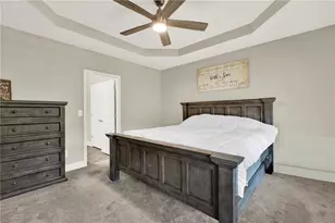 923 County Line Rd, Resaca, GA 30735 - Photo 24