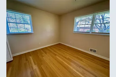 1010 Wesley Park Drive SW, Marietta, GA 30064 - Photo 18