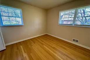 1010 Wesley Park Dr SW, Marietta, GA 30064 - Photo 18