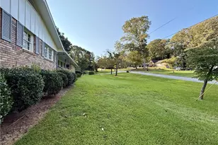 1010 Wesley Park Dr SW, Marietta, GA 30064 - Photo 26