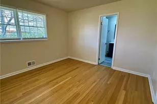 1010 Wesley Park Dr SW, Marietta, GA 30064 - Photo 20