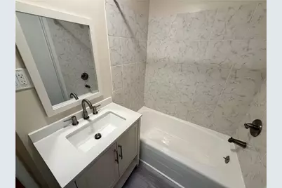 1010 Wesley Park Drive SW, Marietta, GA 30064 - Photo 14