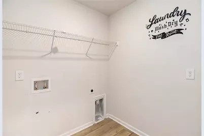 25 Running Terrace Way, Cartersville, GA 30121 - Photo 32