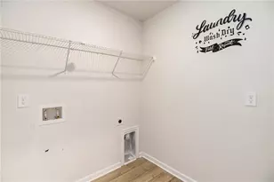 25 Running Terrace Way, Cartersville, GA 30121 - Photo 32