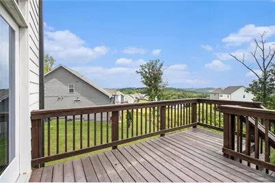 25 Running Terrace Way, Cartersville, GA 30121 - Photo 38