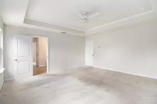 25 Running Terrace Way, Cartersville, GA 30121 - Photo 22