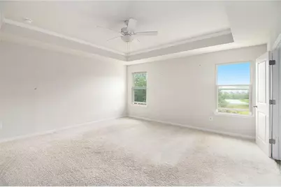 25 Running Terrace Way, Cartersville, GA 30121 - Photo 20