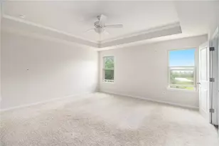 25 Running Terrace Way, Cartersville, GA 30121 - Photo 20