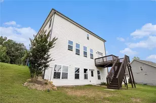 25 Running Terrace Way, Cartersville, GA 30121 - Photo 42