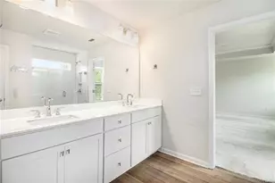 25 Running Terrace Way, Cartersville, GA 30121 - Photo 24