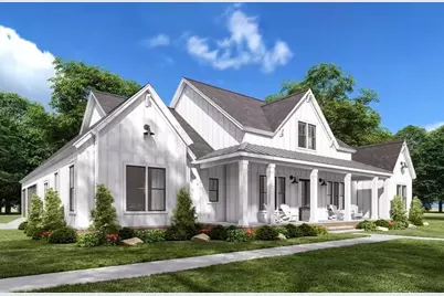 172 Iroquois Court, Covington, GA 30014 - Photo 10