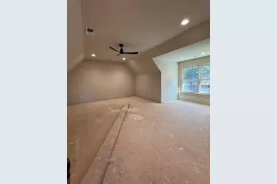 172 Iroquois Court, Covington, GA 30014 - Photo 6