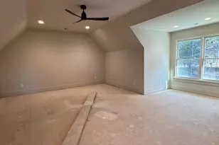 172 Iroquois Ct, Covington, GA 30014 - Photo 6