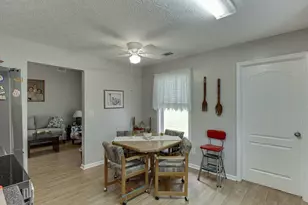 31 Coles Ct Dr, Commerce, GA 30529 - Photo 14