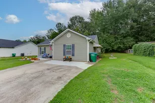 31 Coles Ct Dr, Commerce, GA 30529 - Photo 2