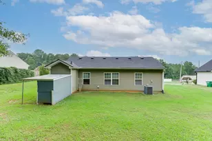 31 Coles Ct Dr, Commerce, GA 30529 - Photo 28