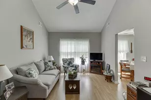 31 Coles Ct Dr, Commerce, GA 30529 - Photo 22