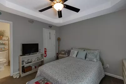 31 Coles Court Drive, Commerce, GA 30529 - Photo 18