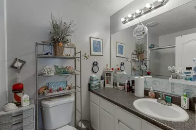 31 Coles Court Drive, Commerce, GA 30529 - Photo 20