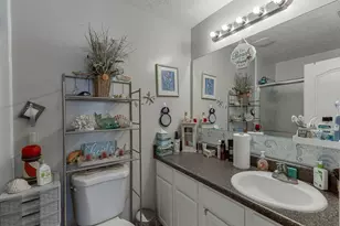 31 Coles Ct Dr, Commerce, GA 30529 - Photo 20