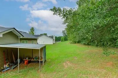 31 Coles Court Drive, Commerce, GA 30529 - Photo 30