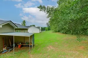 31 Coles Ct Dr, Commerce, GA 30529 - Photo 30