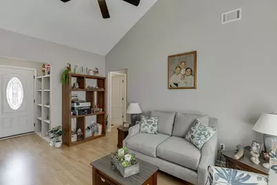 31 Coles Court Drive, Commerce, GA 30529 - Photo 8