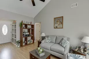 31 Coles Ct Dr, Commerce, GA 30529 - Photo 8