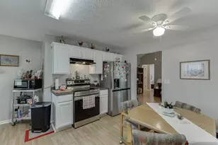 31 Coles Ct Dr, Commerce, GA 30529 - Photo 12