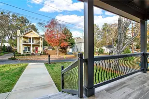 4562-0 Spring St, Acworth, GA 30101 - Photo 4