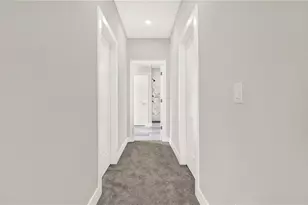 4562-0 Spring St, Acworth, GA 30101 - Photo 44