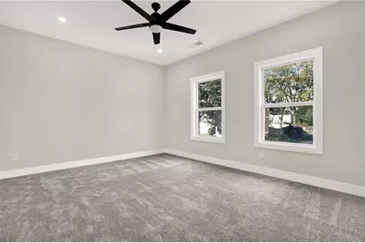 4562-0 Spring Street, Acworth, GA 30101 - Photo 36