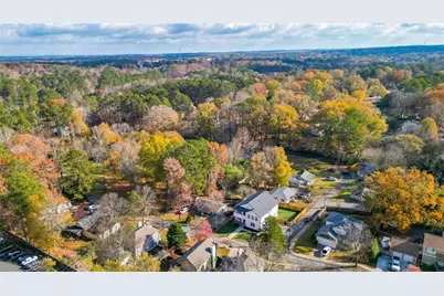 4562-0 Spring Street, Acworth, GA 30101 - Photo 52