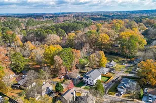 4562-0 Spring St, Acworth, GA 30101 - Photo 52