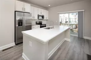 3960 Redan Rd, Stone Mountain, GA 30083 - Photo 10