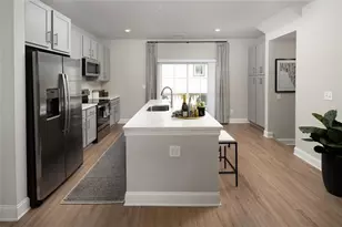 3960 Redan Rd, Stone Mountain, GA 30083 - Photo 22