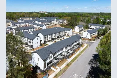 3960 Redan Road #A1, Stone Mountain, GA 30083 - Photo 4