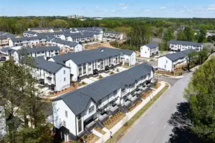 3960 Redan Rd, Stone Mountain, GA 30083 - Photo 4