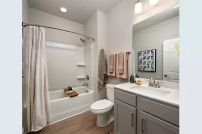 3960 Redan Road #A1, Stone Mountain, GA 30083 - Photo 6