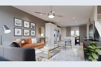 3960 Redan Road #B1, Stone Mountain, GA 30083 - Photo 20