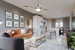 3960 Redan Rd, Stone Mountain, GA 30083 - Photo 20