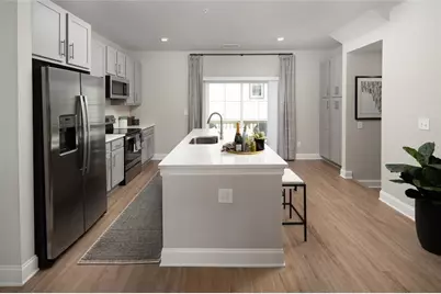 3960 Redan Road #B1, Stone Mountain, GA 30083 - Photo 22