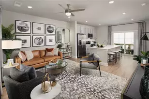 3960 Redan Rd, Stone Mountain, GA 30083 - Photo 2