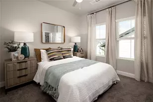 3960 Redan Rd, Stone Mountain, GA 30083 - Photo 16