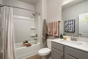 3960 Redan Rd, Stone Mountain, GA 30083 - Photo 6